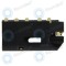 LG EAG64712901 Conector audio