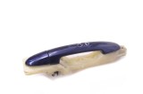 M&acirc;ner exterior ușă dreapta spate HYUNDAI SANTA F&Eacute; II CM 2007 11482247