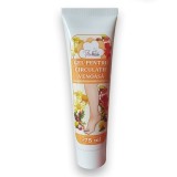 GEL CIRCULATIE VENOASA 75ML