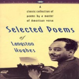 Selected Poems of Langston Hughes Selected Poems of Langston Hughes