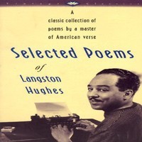 Selected Poems of Langston Hughes Selected Poems of Langston Hughes foto