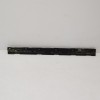 Suport prag lateral dreapta față BMW 5 F10 2010 OEM: 7184778 2419086