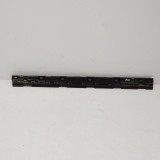 Suport prag lateral dreapta față BMW 5 F10 2010 OEM: 7184778 2419086