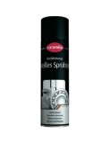 Spray vaselina alba Caramba 500ml