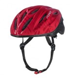 Casca Force Hal Red L-XL Ultimate FactoryBikes