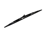 Lamela stergator 600mm/24in BMW, Chevrolet, Chrysler, Citroen, Daewoo, Dodge, Fiat, Honda, Hyundai, Kia, Lancia, Mazda, Mercedes, Mitsubishi,