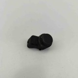Senzor de parcare spate FORD S-MAX WA6 2014 OEM: CJ5T-15K859-FA | 30772705