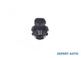 Senzor parcare BMW Seria 5 (1995-2003) [E39] #1