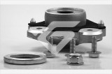 HUTCHINSON KS 111 Set reparatie, rulment sarcina amortizor