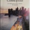 Cosmopolis &ndash; Don DeLillo