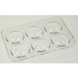 SUPORT OUA DA63-07346A pentru frigider / combina frigorifica SAMSUNG