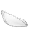 Sticla far dreapta pentru Mercedes S-Class W221 fara Facelift (2005 - 2009)