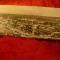 Ilustrata Constanta - Vedere din Port circulat 1964