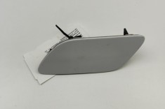 Capac spălător far st&acirc;nga AUDI A6 Avant 4G5, C7, 4GD 2016 OEM: 4G0955275H