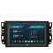 Navigatie Chevrolet Aveo Captiva Epica (2006-2011), Android 12, P-Octacore 2GB RAM + 32GB ROM, 7 Inch - AD-BGP1002+AD-BGRCH0092DIN