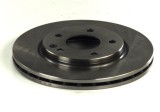 Disc frana MERCEDES VANEO (414) (2002 - 2005) ABE C3M064ABE