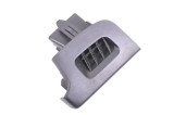 Gura de ventilație planșa de bord TOYOTA PRIUS _W3_ 2012 OEM: 55961-47020 17296620