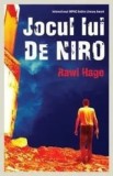 Cumpara ieftin Jocul lui De Niro/Rawi Hage