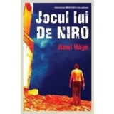 Jocul lui De Niro/Rawi Hage