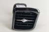 Gura de ventilație planșa de bord VOLVO XC60 II 246 2024 OEM: 31417691 25302526