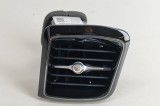 Gura de ventilație planșa de bord VOLVO XC60 II 246 2024 OEM: 31417691 25302526