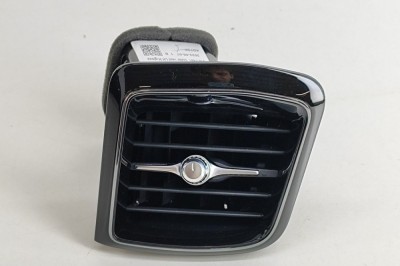 Gura de ventilație planșa de bord VOLVO XC60 II 246 2024 OEM: 31417691 25302526 foto
