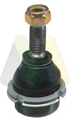 MOTAQUIP VSJ591 Articulatie sarcina/ghidare foto