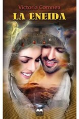 La Eneida, Fundatia culturala Ideea Europeana