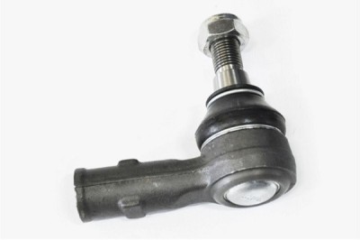 ASAM 70581 Cap de bara foto