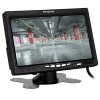 MONITOR AUTO 7 INCH PEIYING