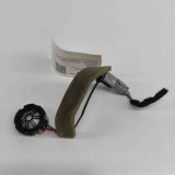 Difuzor ușă dreapta spate LAND ROVER RANGE ROVER IV L405 2020 OEM: BJ32-18808-AC 29176927