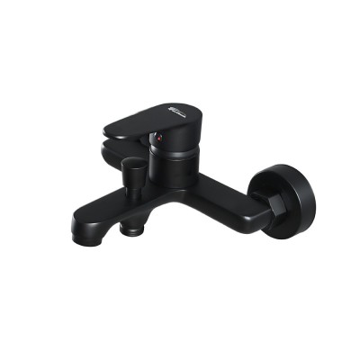 Leziter Robinet de cada Colly Mobalis Homvera foto