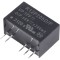 Convertor DC/DC 2W 5V și -5V