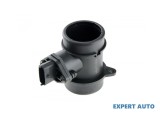 Debitmetru aer Lancia Ypsilon (2003-2011)[843_] #1, Array