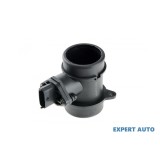 Debitmetru aer Fiat Panda 2 (2003-&gt;) [169] #1