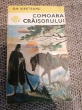 GH.SIRETEANU - COMOARA CRAISORULUI