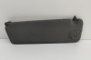 Parasolar dreapta RENAULT MASTER III Furgon FV 2020 OEM: 964005943R 25107636