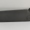Parasolar dreapta RENAULT MASTER III Furgon FV 2020 OEM: 964005943R 25107636