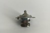 Termostat OPEL ASTRA G Sedan F69_ 1998 OEM: 036121113B 24308394