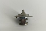 Termostat OPEL ASTRA G Sedan F69_ 1998 OEM: 036121113B 24308394