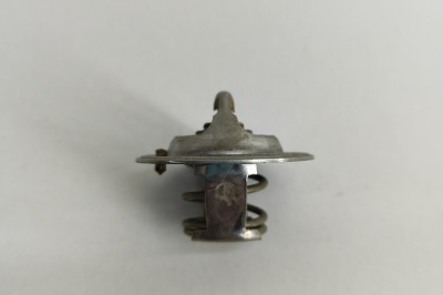 Termostat OPEL ASTRA G Sedan F69_ 1998 OEM: 036121113B 24308394 foto
