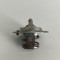 Termostat OPEL ASTRA G Sedan F69_ 1998 OEM: 036121113B 24308394