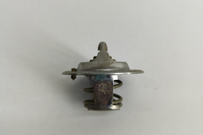 Termostat OPEL ASTRA G Sedan F69_ 1998 OEM: 036121113B 24308394