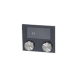 Placă electronică pentru espressor GAGGENAU BOSCH 12018417 Original