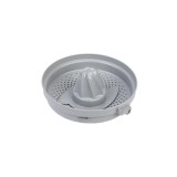 Presă citrice pentru robot de bucătărie BOSCH 00750905 SIEMENS Original