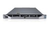 DELL PowerEdge R610, QuadCore Intel Xeon E5530, 2.4 GHz, 12 GB RAM, DVD, RAID Controller, PERC 6/I, 6x 2,5&amp;quot; HDD bay, size: 2U