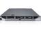 DELL PowerEdge R610, QuadCore Intel Xeon E5530, 2.4 GHz, 12 GB RAM, DVD, RAID Controller, PERC 6/I, 6x 2,5&amp;quot; HDD bay, size: 2U
