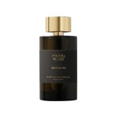 Maison De L'Asie, Edition 03, Spray de cameră, 150 ml