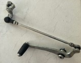 Yamaha FZ6 (RJ14) 2007-2009 Pedala schimbator