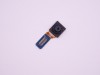 Camera Frontala Selfie Samsung A32 5G A326B Originala TS108